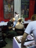 NJ Tattoo Convention 2007