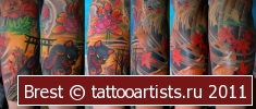 http://tattooartists.ru/photoplog/index.php?n=18643