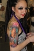2010 Tattoo Expo IV