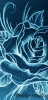 Tattoo Flash roses (    ())